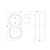RUM-LUX | VA-05 2XUSB | va-05_2xusb_[r001].jpg